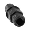NACHEE Motorcycles Hex Axle Tool - 17, 19, 22, 24