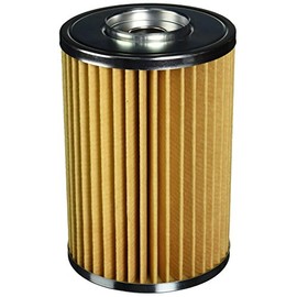 Donaldson P171557 Filter