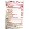 Gino Milk Tea (0.7 Oz X 20 Sachets)-2 pack