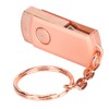 USB Flash Drive Portable High Speed Memory Stick for Window2003/XP/Vista/7/8/10/for