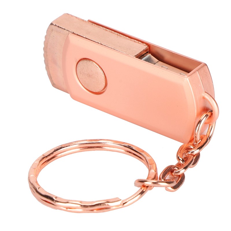 USB Flash Drive Portable High Speed Memory Stick for Window2003/XP/Vista/7/8/10/for