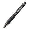 Takumi 7841 Bill Marker Black Pencil 6B 5mm Hard Lead