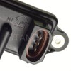 Standard Motor Products VP3 EGR Valve Pos Sensor