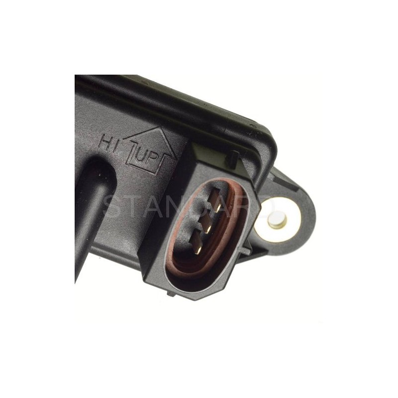 Standard Motor Products VP3 EGR Valve Pos Sensor