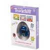 Tamagotchi Original - Translucent Blue