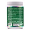 Evogreens Evogen Naturals Premium Performance 30 Servicios