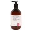UV sunblock 50ml for men to stay clean all day long / 하루 종일 깔끔하게 남자를 위한 자외선 선블럭 50ml