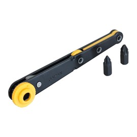 SUNFLAG（サンフラッグ） ショートラチェットドライバー 776