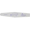 EZ FLOW Grey Wolf Pro File, 150/150 Grit