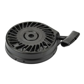 Anzac 590702 590739 Rewind Recoil Starter 590637 for Tecumseh LEV100 LEV150 LEV115 LEV120 LEV80 LV148 LV195 Lawnboy Toro Craftsman Lawn Mower