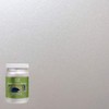 qt Modern Masters ME705 Oyster Metallic Paint Collection, Satin Water-Based