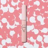 WHOMEE #MEE Concealer, Pink Beige