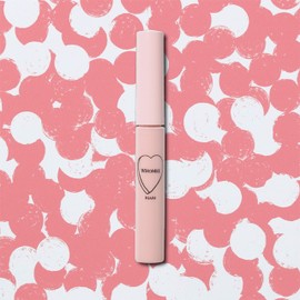 WHOMEE #MEE Concealer, Pink Beige
