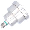 LEFOO 0‑10Mpa Digital Pressure Transmitter Transducer Sensor Accessory for Measurement