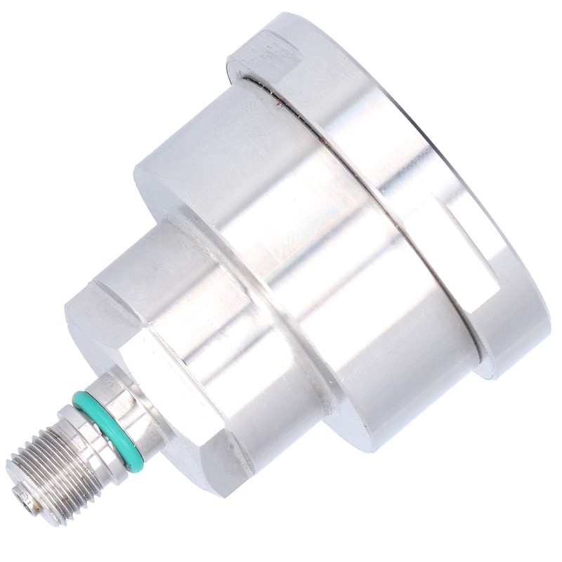 LEFOO 0‑10Mpa Digital Pressure Transmitter Transducer Sensor Accessory for Measurement