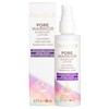 Pacifica Pore Warrior Everyday Face Lotion Acne Fighting - Niacinamide,