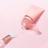 Máscara Embalagem Colágeno Medicube Coreana