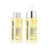 CNP Chae & Park 차앤박 CNP 프로폴리스 에너지 액티브 앰플 스페셜 에디션 30ml x2 CNP Propolis Energy Active Ampoule Special Edition 30ml x2