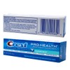 Crest 037000995609 Pro-Health Clean Mint Toothpaste, Smooth Formula 0.85 Oz,