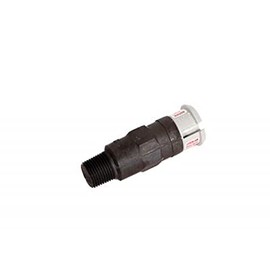 ACDelco Genuine Parts 212-317 Diesel Glow Plug Switch