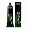 L'Oréal Professionnel, iNOA5.26 Light Brown Iridescent Red Permanent Hair Colour,
