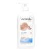 Acorelle Baby Cleansing Gel 500 ml