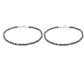 Jewar cnazar, Brass, no gemstone