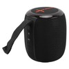 Portable Bluetooth Speaker, Water Resistant Shower Speaker with Surround Sound,