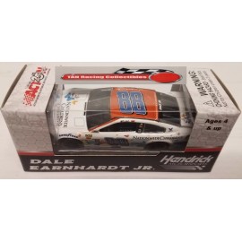 Lionel Dale Earnhardt Jr 2017 Lionel #88 Nationwide Insurance Children's Hospital 1/64