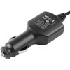 Garmin Nuvi Compatible with all Garmin Nuvi Series MINI USB