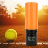 Tennis Ball Storage Can Pressure Maintaining Repair Tennis Ball Holder