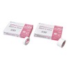 SkinagateTM Spat Small Pack 0.5 in x 26.2 ft (12