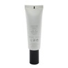Deeptic Hand Cream_1.5 fl oz (45 ml) / Hand Cream