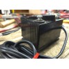 Lionel Multivolt Transformer 1025 45 Watt Refurbished