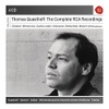 Thomas Quasthoff: the Complete Rca Recordings
