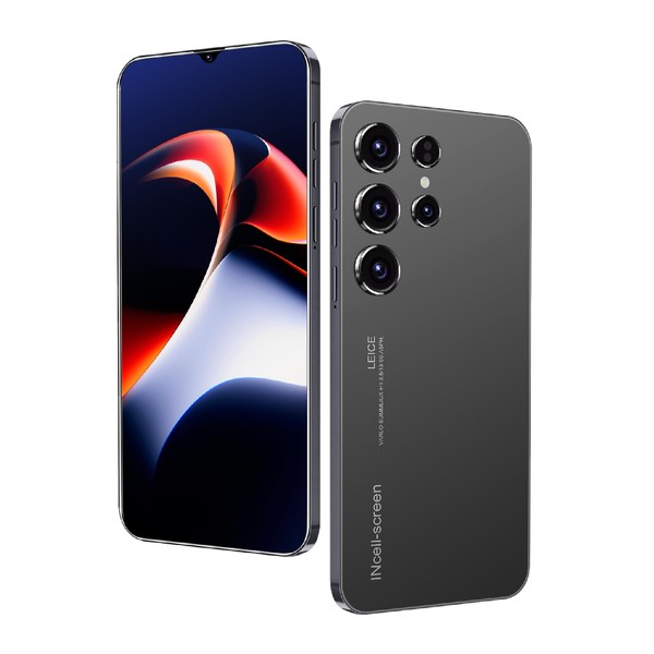 DEMANN GMBH Unlock Your Phone, 6.3 Inch Screen, 2GB RAM