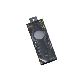 Kai Corporation HC1837 Sekimagoroku LED Loupe with LED Loupe