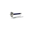Proops Tungsten Premium Soldering Pick with Shield/Stand (J2269) Free UK