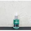 Anua PDRN Hyaluronic Acid Capsule 100 Serum 30ml / 아누아 피디알엔 히알루론산 캡슐 100 세럼 30ml