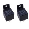 Unbranded 2X 12V Starter Relay Switch for Exmark 1-643275 98-7249
