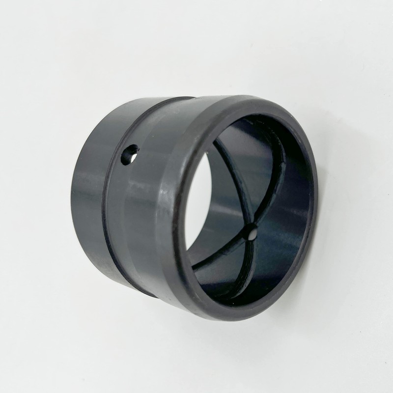 Vnshuler 45 MM Excavator Bushing Harden Steel 45 x 55