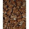 Bayside Candy Milk Chocolate Collection Milk Chocolate Gummy Bears (4LBS)