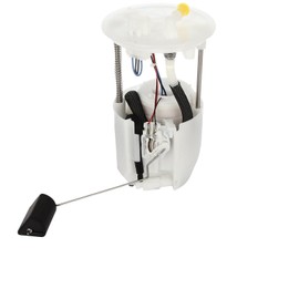 SCITOO Fuel Pump Electrical Assembly High Performance for for Mazda CX-5 2016 L4 2.0L,for Mazda CX-5 2013-2015 L4 2.0L,for Mazda CX-5 2014 L4 2.5L,for Mazda CX-5 2016 L4 2.5L