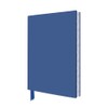 Dark Blue Artisan Notebook (Flame Tree Journals) (Artisan Notebooks)