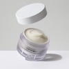 Trimai Dual Firming & Lifting Cream 50ml / 트리마이 듀얼