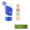 Isntree Hyaluronic Acid Watery Sun Gel Spf