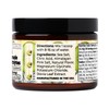 Kiwi Lemonade Electrolyte Tub:_Mango