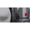 ONDOLAB Reversible Traffic Light Indicator TF50-70