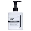 Hicks hx00200001 Scalp Shampoo, High Adhesion Foam, Scalp Care, Hari,
