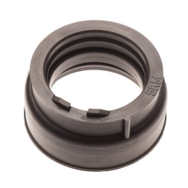 Yamaha 660 Carb Carburetor Intake Manifold Boot Grizzly 02-08 / Rhino 04-07